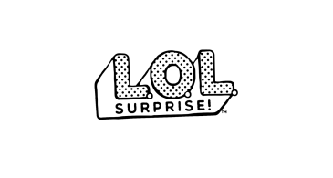 Desenhos LOL Surprise para colorir